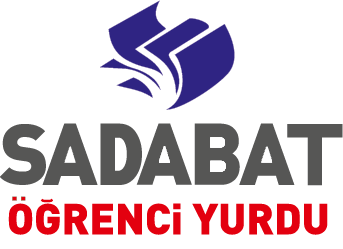 Karabük Sadabat - Bağış Sistemi